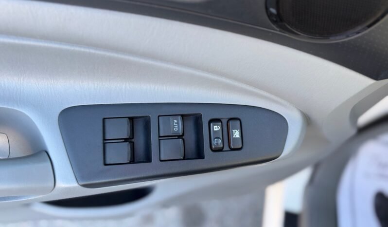 
								2013 Toyota Tacoma 4WD Double Cab V6 Auto full									