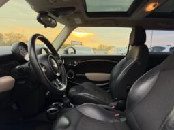 
										2012 MINI Cooper Hardtop 2dr Cpe Baker Street Edition full									
