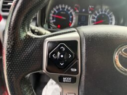 
										2014 Toyota 4Runner 4WD 4dr V6 SR5 full									