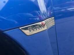 
										2017 Subaru WRX 4dr Sdn Sport Man full									