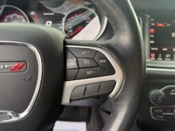 
										2015 Dodge Charger 4dr Sdn SXT RWD full									