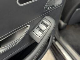 
										2015 Mercedes-Benz S-Class S 550 LWB 4MATIC Sedan full									
