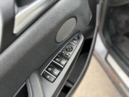 
										2015 BMW X3 AWD 4dr xDrive28i full									