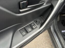 
										2022 Toyota RAV4 LE AWD full									