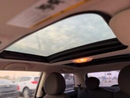 
										2012 MINI Cooper Hardtop 2dr Cpe Baker Street Edition full									