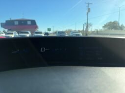 
										2015 Honda Civic Sedan LX Automatic full									