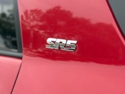 
										2014 Toyota 4Runner 4WD 4dr V6 SR5 full									