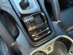 
										2014 Porsche Cayenne AWD 4dr S full									