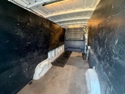 
										2019 Mercedes-Benz Sprinter Cargo Van 2500 High Roof V6 170″ full									