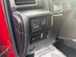 
										2014 Toyota 4Runner 4WD 4dr V6 SR5 full									