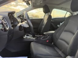 
										2016 Mazda Mazda3 4dr Sdn Auto GS full									