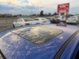 
										2017 Subaru WRX 4dr Sdn Sport Man full									