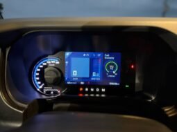 
										2021 Ford Bronco Big Bend 2 Door 4×4 full									