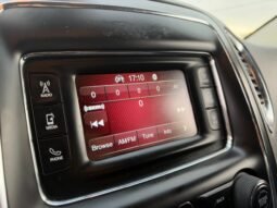 
										2016 Dodge Durango AWD 4dr Limited full									