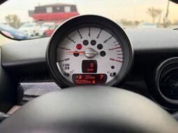 
										2012 MINI Cooper Hardtop 2dr Cpe Baker Street Edition full									