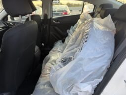 
										2016 Mazda Mazda3 4dr Sdn Auto GS full									