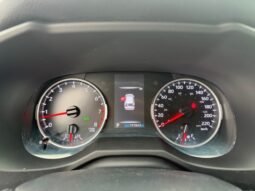 
										2022 Toyota RAV4 LE AWD full									